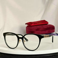 Gucci Sunglasses AAA Quality (844)