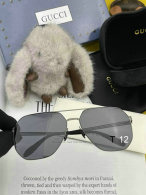 Gucci Sunglasses AAA Quality (68)