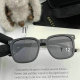 Gucci Sunglasses AAA Quality (110)