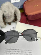 Gucci Sunglasses AAA Quality (89)