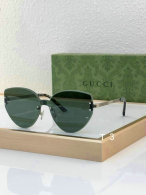 Gucci Sunglasses AAA Quality (77)