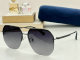 Gucci Sunglasses AAA Quality (751)