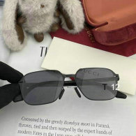 Gucci Sunglasses AAA Quality (65)