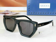 Gucci Sunglasses AAA Quality (461)