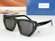 Gucci Sunglasses AAA Quality (461)