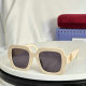 Gucci Sunglasses AAA Quality (933)