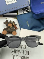Gucci Sunglasses AAA Quality (203)