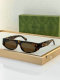 Gucci Sunglasses AAA Quality (626)