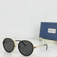 Gucci Sunglasses AAA Quality (532)