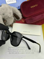 Gucci Sunglasses AAA Quality (196)