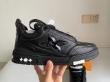 LV SNEAKERS (64)