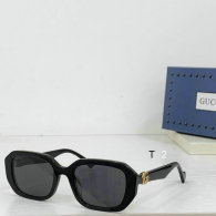 Gucci Sunglasses AAA Quality (475)