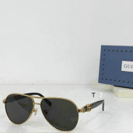 Gucci Sunglasses AAA Quality (378)