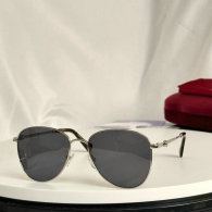 Gucci Sunglasses AAA Quality (877)