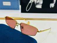 Gucci Sunglasses AAA Quality (1060)