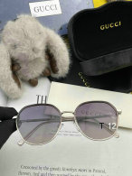 Gucci Sunglasses AAA Quality (174)