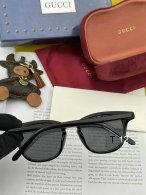 Gucci Sunglasses AAA Quality (132)