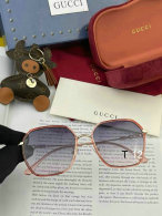 Gucci Sunglasses AAA Quality (152)