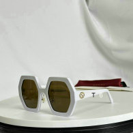 Gucci Sunglasses AAA Quality (294)