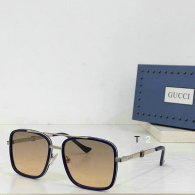 Gucci Sunglasses AAA Quality (552)