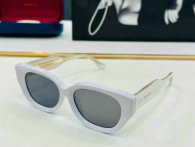 Gucci Sunglasses AAA Quality (1001)
