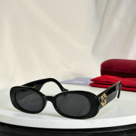 Gucci Sunglasses AAA Quality (894)
