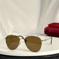 Gucci Sunglasses AAA Quality (878)