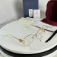 Gucci Sunglasses AAA Quality (363)