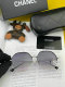 Gucci Sunglasses AAA Quality (109)