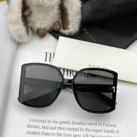 Gucci Sunglasses AAA Quality (119)