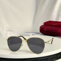 Gucci Sunglasses AAA Quality (882)