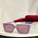 Gucci Sunglasses AAA Quality (780)