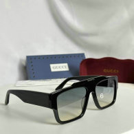 Gucci Sunglasses AAA Quality (447)