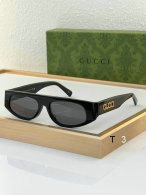 Gucci Sunglasses AAA Quality (623)