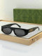 Gucci Sunglasses AAA Quality (623)