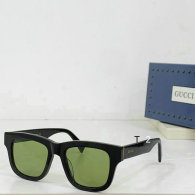 Gucci Sunglasses AAA Quality (335)
