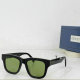 Gucci Sunglasses AAA Quality (335)