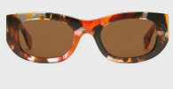 Gucci Sunglasses AAA Quality (870)