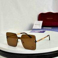 Gucci Sunglasses AAA Quality (690)