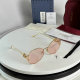Gucci Sunglasses AAA Quality (365)