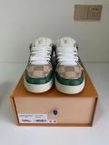 LV SNEAKERS (55)