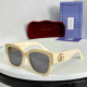 Gucci Sunglasses AAA Quality (748)