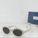 Gucci Sunglasses AAA Quality (514)