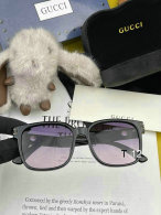 Gucci Sunglasses AAA Quality (123)