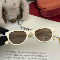 Gucci Sunglasses AAA Quality (116)