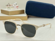 Gucci Sunglasses AAA Quality (703)