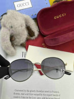 Gucci Sunglasses AAA Quality (129)