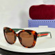 Gucci Sunglasses AAA Quality (754)