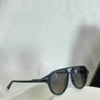 Gucci Sunglasses AAA Quality (84)
