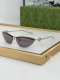 Gucci Sunglasses AAA Quality (609)
